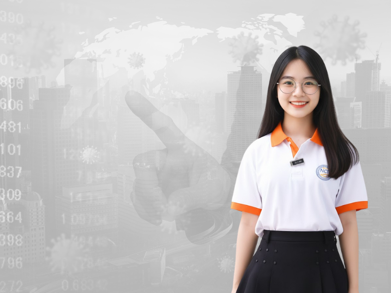 Văn bằng 2 - liên thông