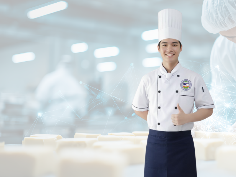 Trung cấp, sơ cấp