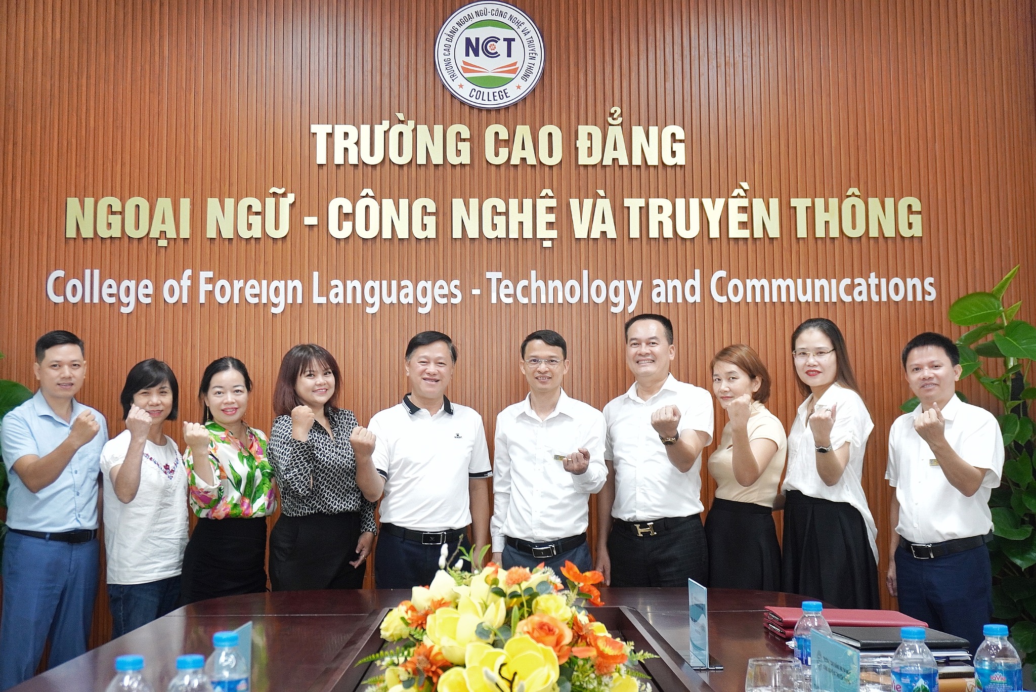 Thương mại điện tử