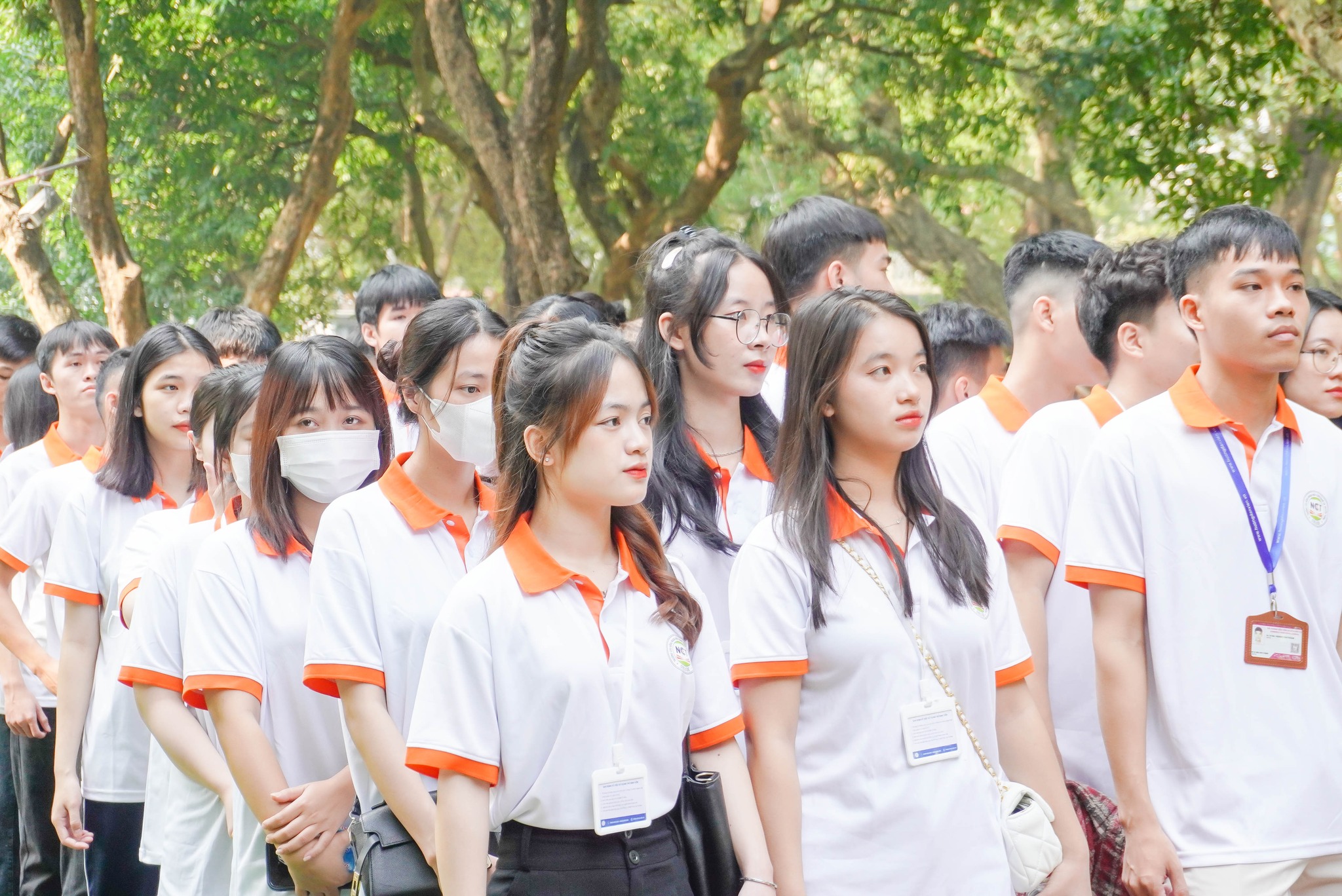 kỹ thuật chế biến món ăn