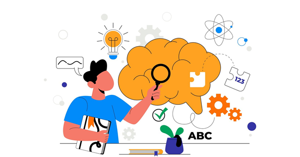 Ngành công nghệ thông tin