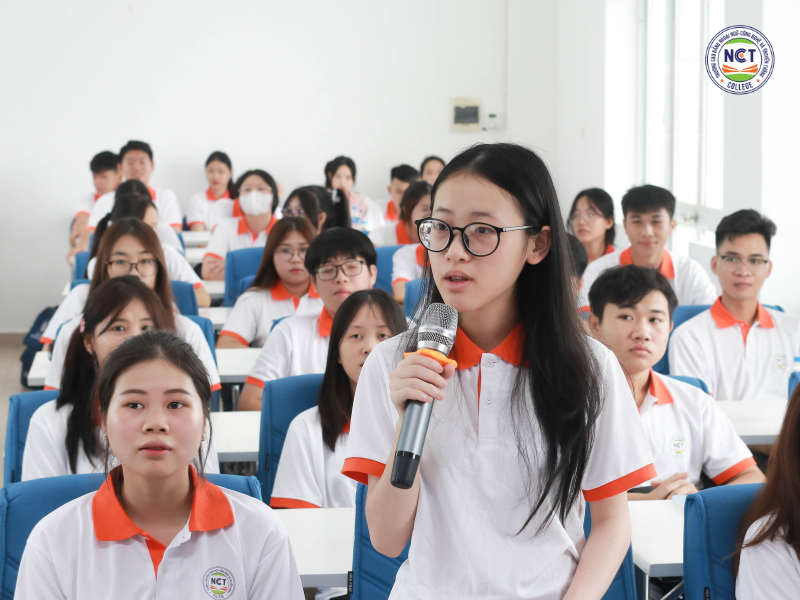 Thương mại điện tử