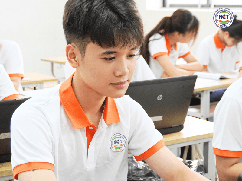 Lập trình máy tính