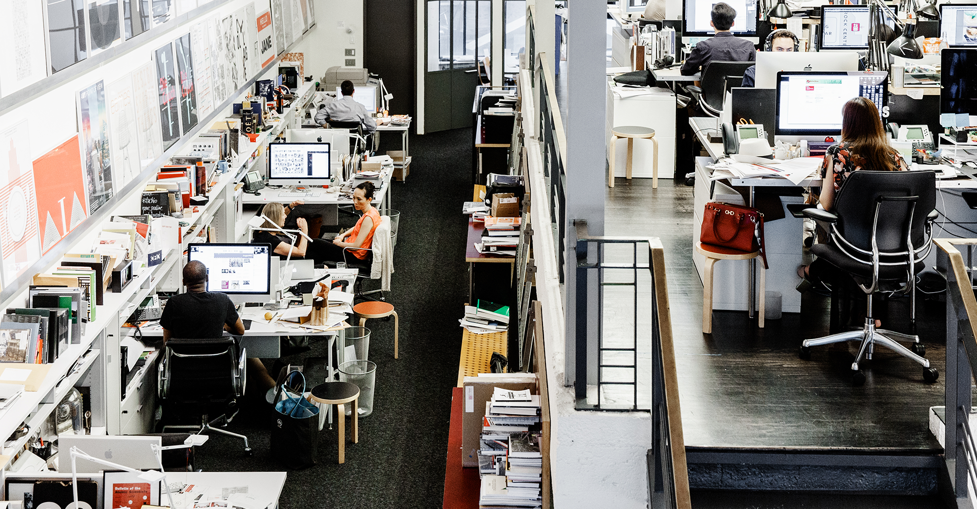 Ngành thiết kế đồ họa