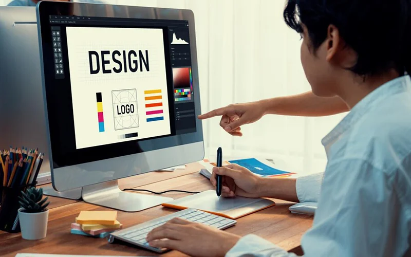 Ngành thiết kế đồ họa