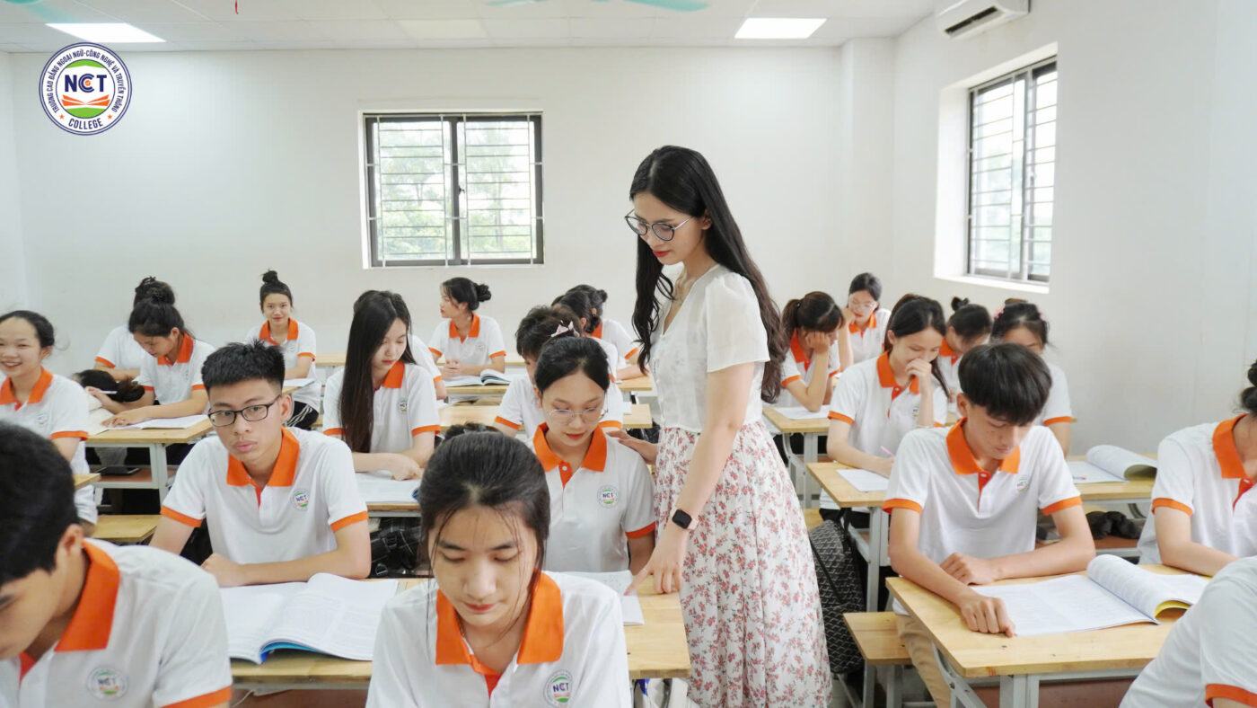 Kỹ thuật chế biến món ăn 